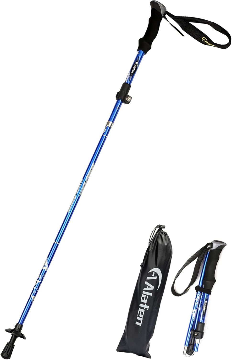 Hiking Gear Hiking Gear