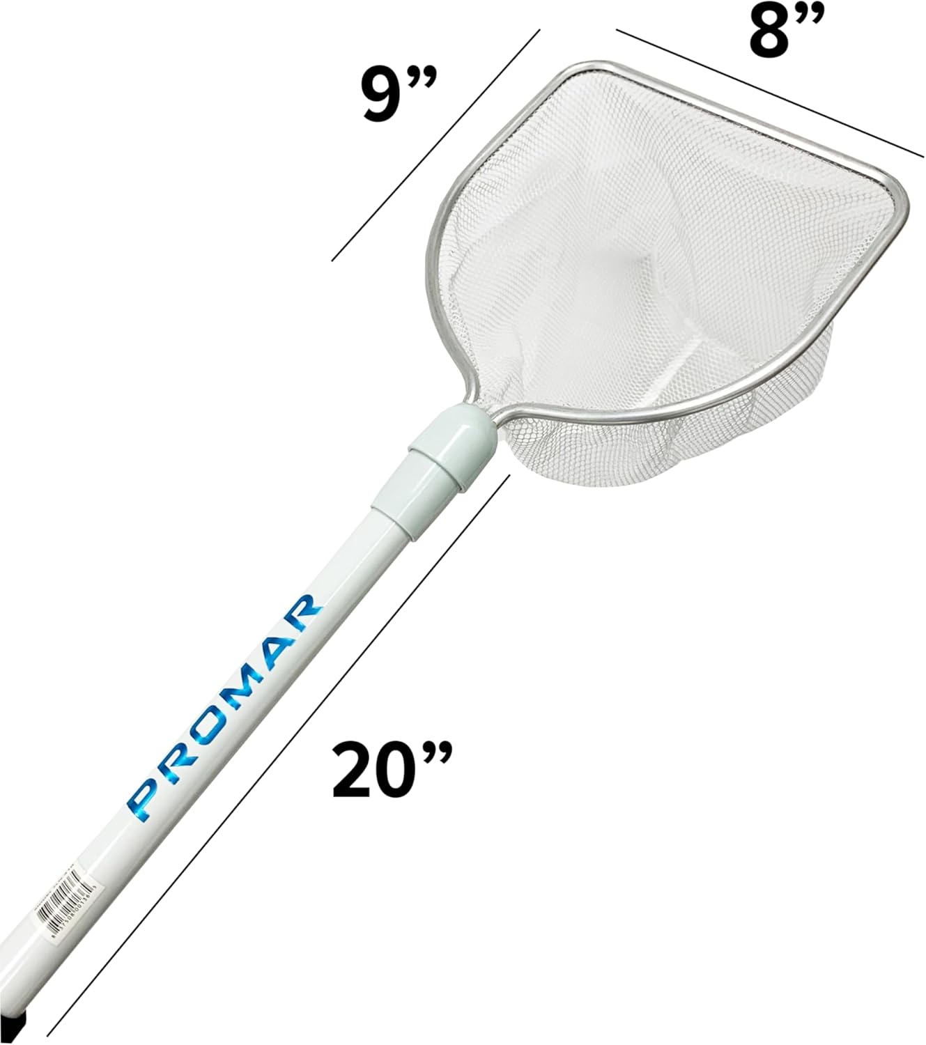 PromarPromar - Image 2