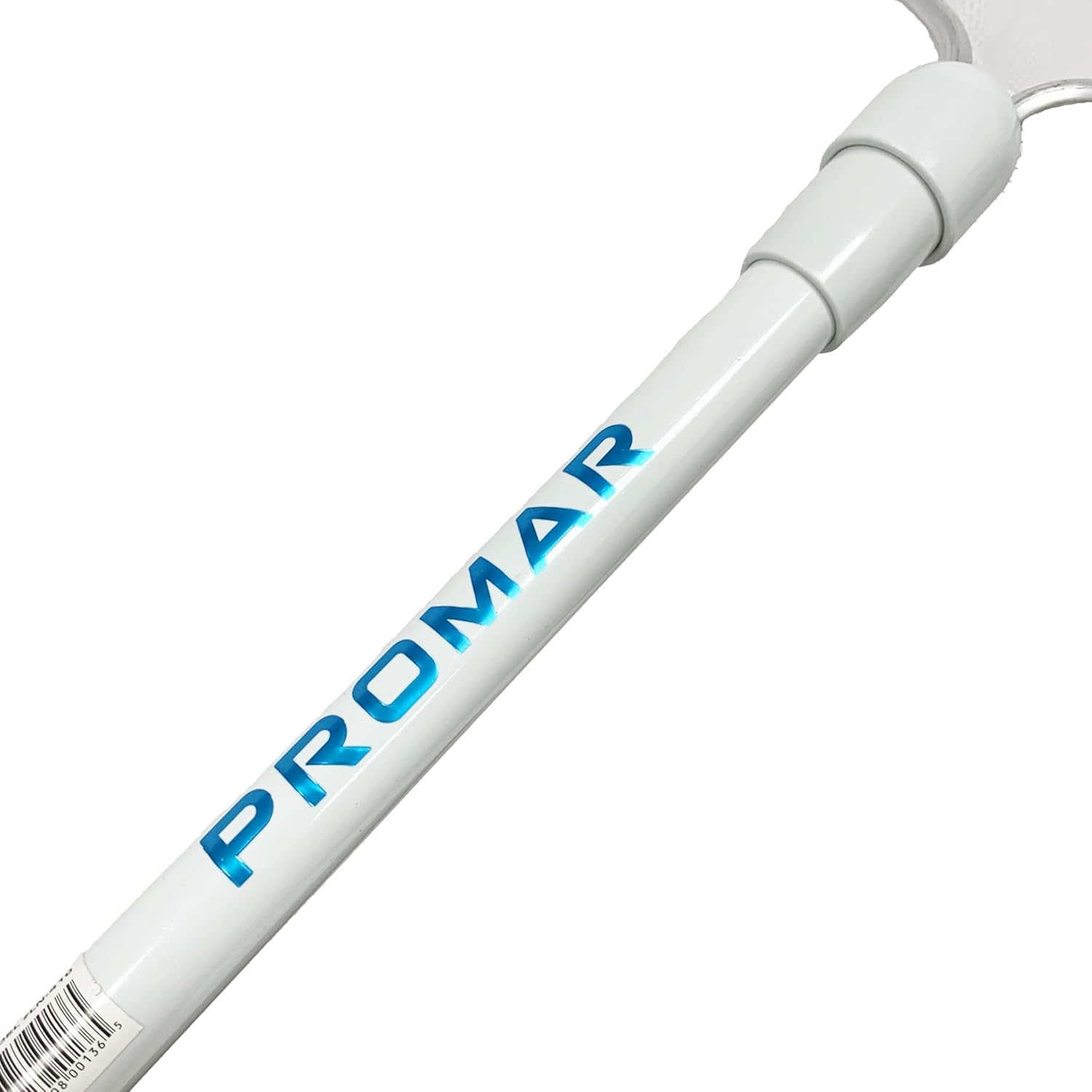 PromarPromar - Image 5
