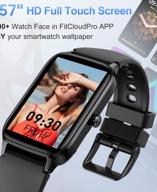 smart-watch-for_1